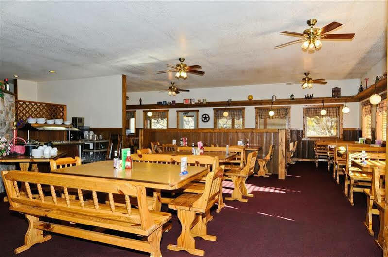 Surestay Plus Hotel By Best Western Berkeley Springs Kültér fotó